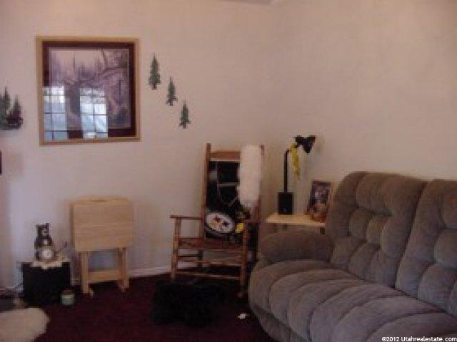 545 Douglas St, Ogden, UT 84404 — photo 8