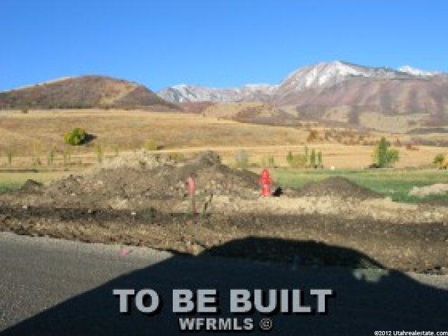 118 W 1270 S, Wellsville, UT 84339 — photo 2