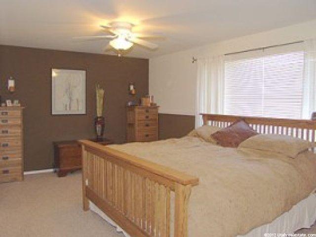 7731 S 415 E, Midvale, UT 84047 — photo 2