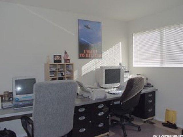 7731 S 415 E, Midvale, UT 84047 — photo 3