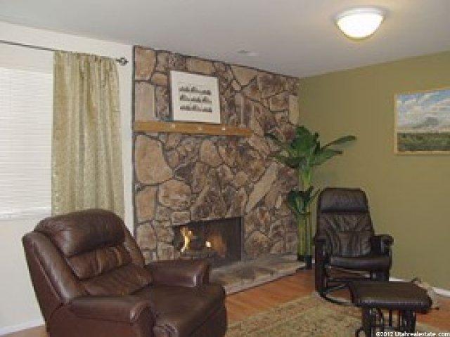 7731 S 415 E, Midvale, UT 84047 — photo 4