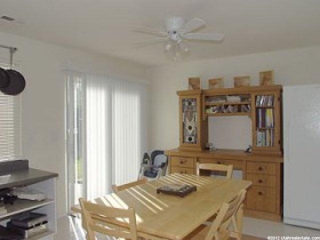 7731 S 415 E, Midvale, UT 84047 — photo 5