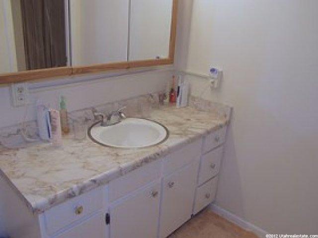 7731 S 415 E, Midvale, UT 84047 — photo 7