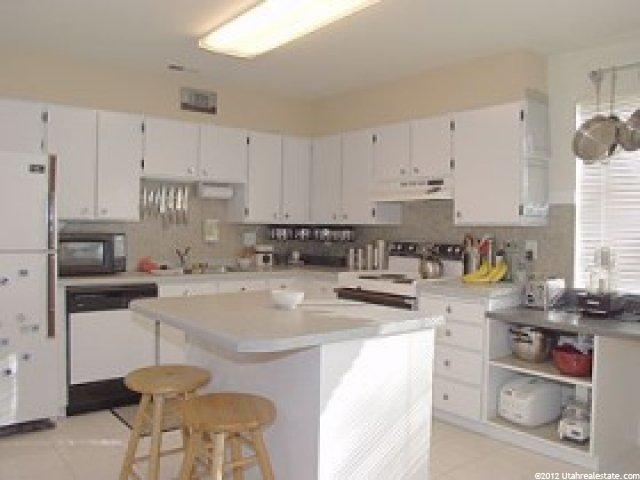7731 S 415 E, Midvale, UT 84047 — photo 6