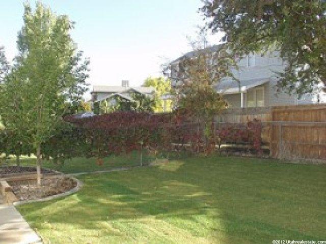 7731 S 415 E, Midvale, UT 84047 — photo 8