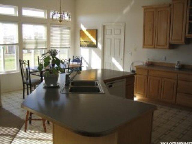 11265 W 10400 N, Tremonton, UT 84337 — photo 2