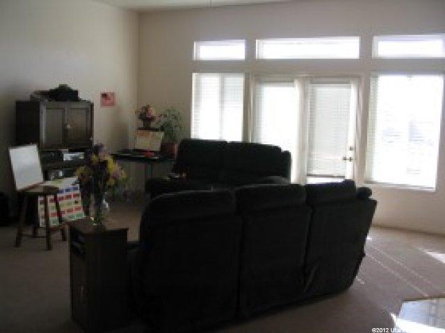 11265 W 10400 N, Tremonton, UT 84337 — photo 3