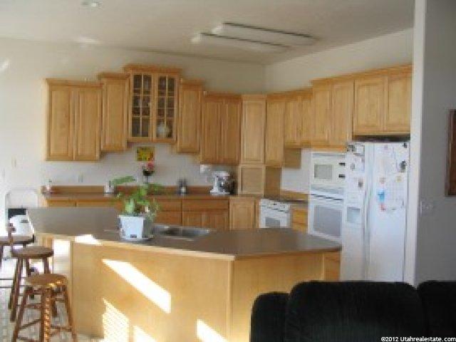 11265 W 10400 N, Tremonton, UT 84337 — photo 4