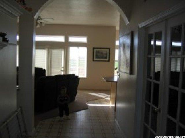 11265 W 10400 N, Tremonton, UT 84337 — photo 5