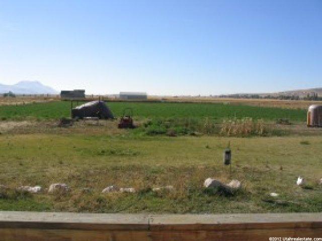 11265 W 10400 N, Tremonton, UT 84337 — photo 6
