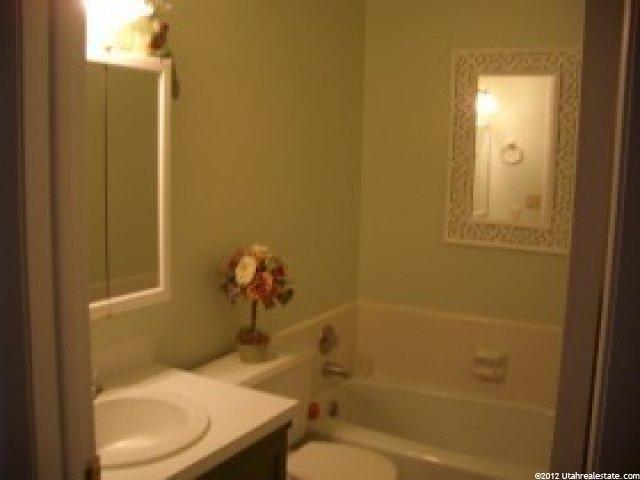 1065 Sharron Ct, Ogden, UT 84404 — photo 3