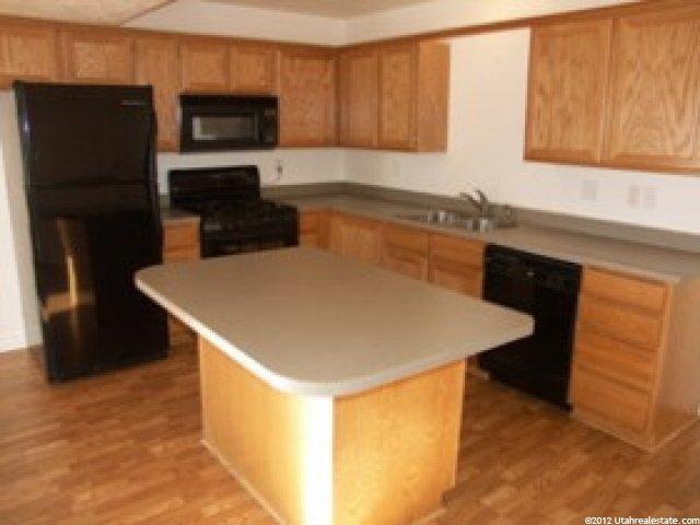 7438 S 1550 E, South Weber, UT 84405 — photo 2