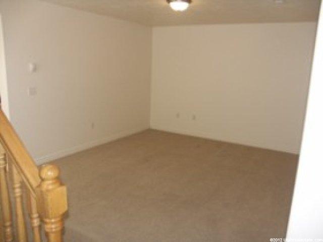 7438 S 1550 E, South Weber, UT 84405 — photo 3