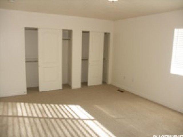 7438 S 1550 E, South Weber, UT 84405 — photo 4