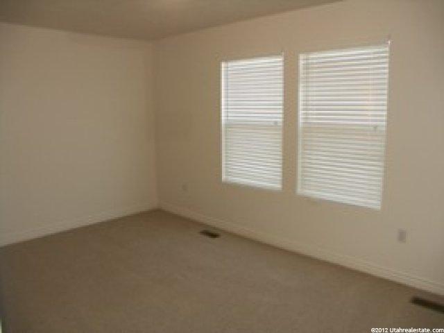 7438 S 1550 E, South Weber, UT 84405 — photo 5