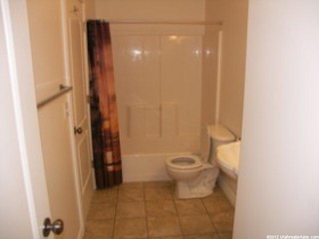 7438 S 1550 E, South Weber, UT 84405 — photo 6
