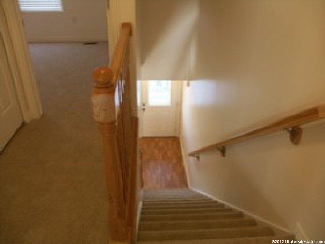 7438 S 1550 E, South Weber, UT 84405 — photo 7