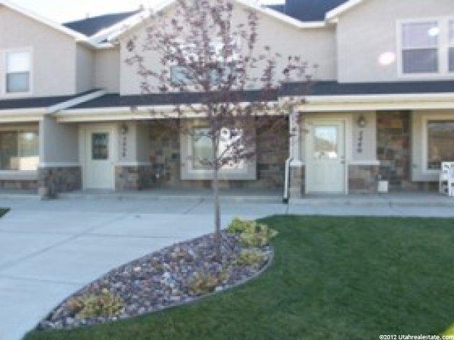 7438 S 1550 E, South Weber, UT 84405 — photo 8