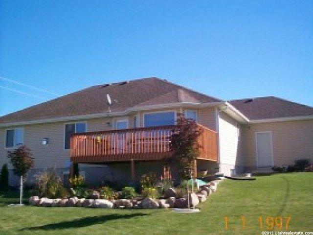 442 S 120 W, Richmond, UT 84333 — photo 8