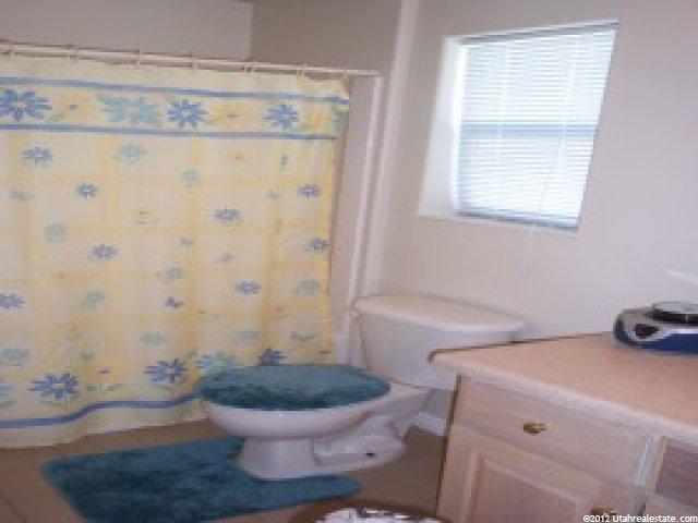 442 S 120 W, Richmond, UT 84333 — photo 7