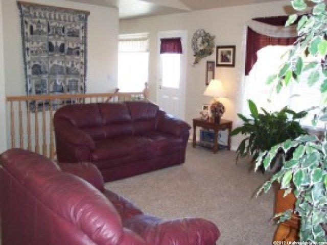442 S 120 W, Richmond, UT 84333 — photo 4