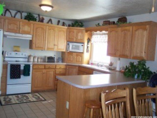 442 S 120 W, Richmond, UT 84333 — photo 2