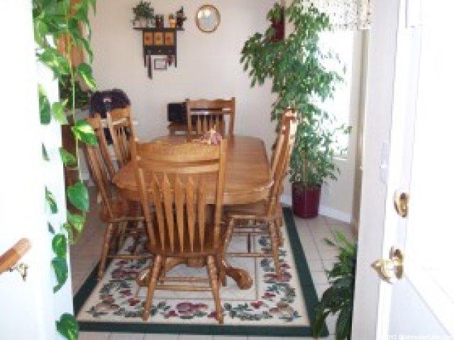 442 S 120 W, Richmond, UT 84333 — photo 3