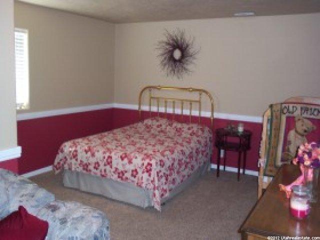 442 S 120 W, Richmond, UT 84333 — photo 5