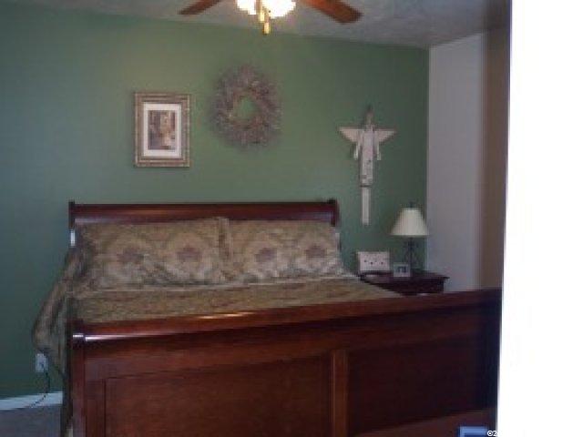 442 S 120 W, Richmond, UT 84333 — photo 6
