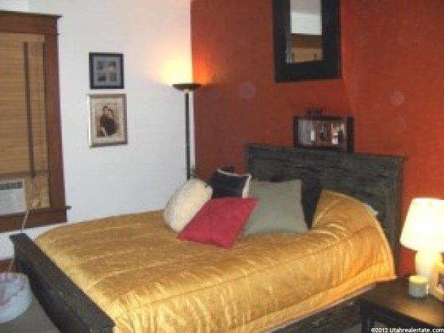 160 E 500 S, Bountiful, UT 84010 — photo 2