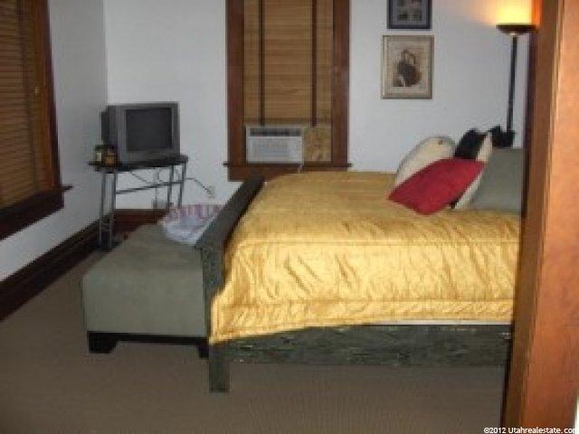 160 E 500 S, Bountiful, UT 84010 — photo 3