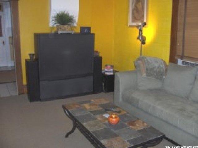160 E 500 S, Bountiful, UT 84010 — photo 4