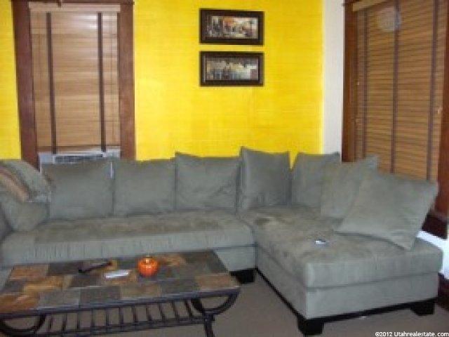 160 E 500 S, Bountiful, UT 84010 — photo 5