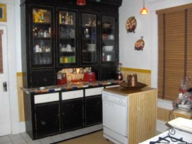 160 E 500 S, Bountiful, UT 84010 — photo 8