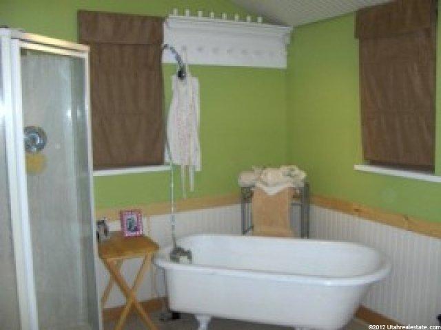 160 E 500 S, Bountiful, UT 84010 — photo 6