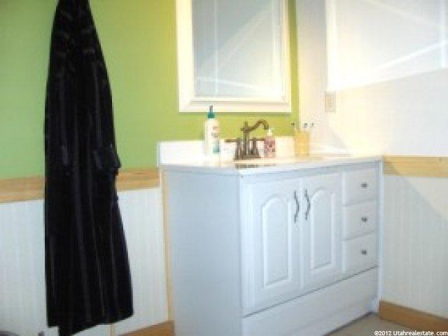 160 E 500 S, Bountiful, UT 84010 — photo 7