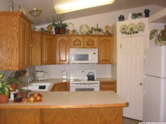5544 S 3750 W, Roy, UT 84067 — photo 3
