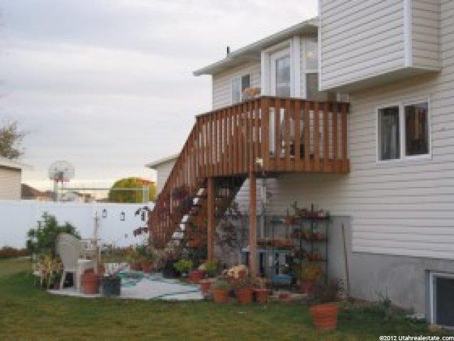 5544 S 3750 W, Roy, UT 84067 — photo 8