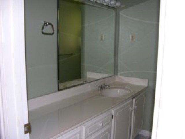 11729 Nicklaus Rd, Sandy, UT 84092 — photo 3