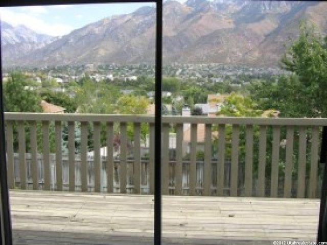 11729 Nicklaus Rd, Sandy, UT 84092 — photo 4