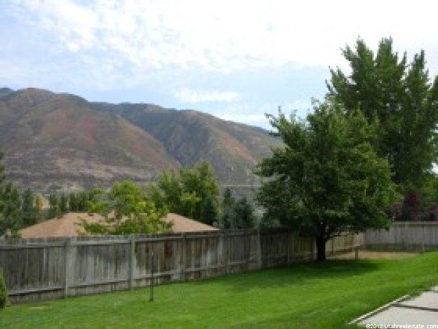 11729 Nicklaus Rd, Sandy, UT 84092 — photo 5