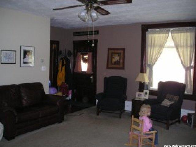 245 N Main St, Smithfield, UT 84335 — photo 3