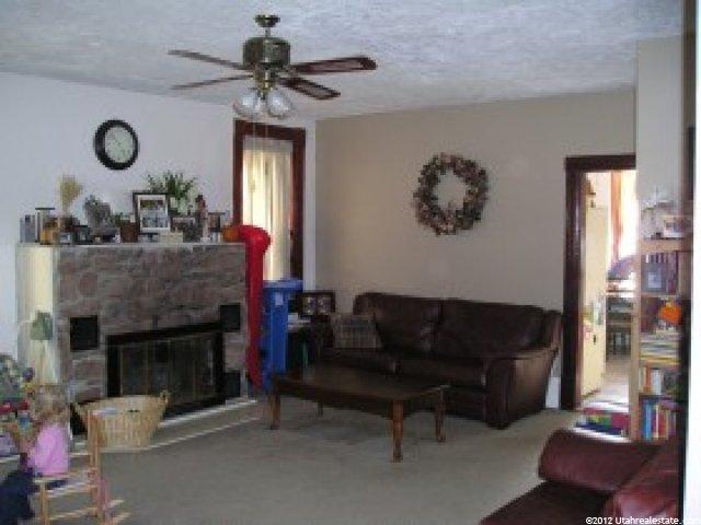 245 N Main St, Smithfield, UT 84335 — photo 4