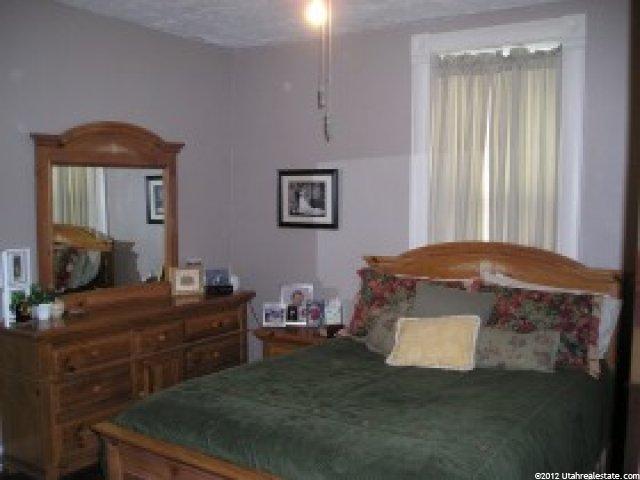 245 N Main St, Smithfield, UT 84335 — photo 5