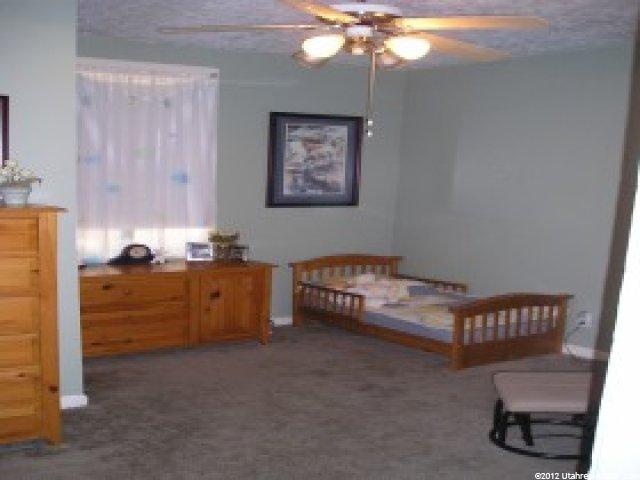 245 N Main St, Smithfield, UT 84335 — photo 6