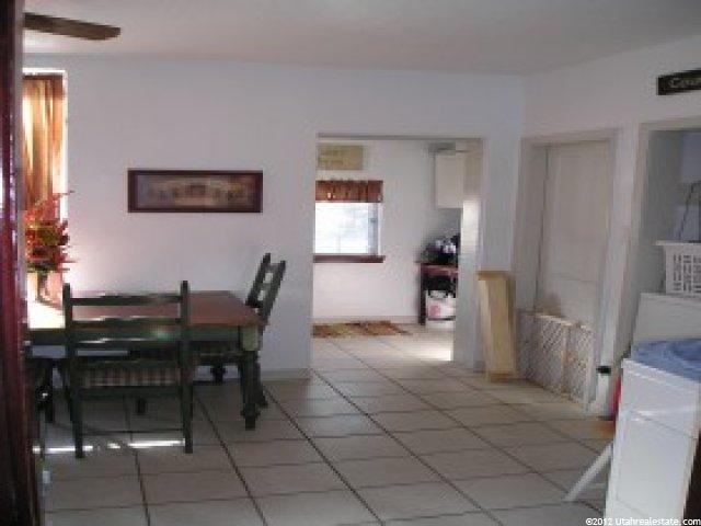245 N Main St, Smithfield, UT 84335 — photo 7