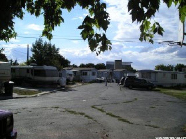 245 N Main St, Smithfield, UT 84335 — photo 8