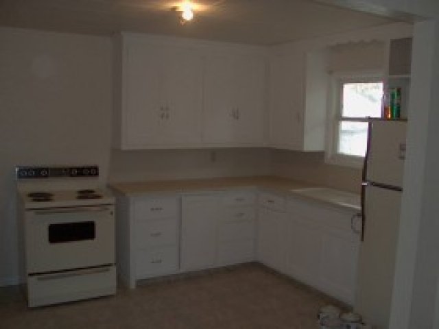 821 Adams Ave, Ogden, UT 84404 — photo 3