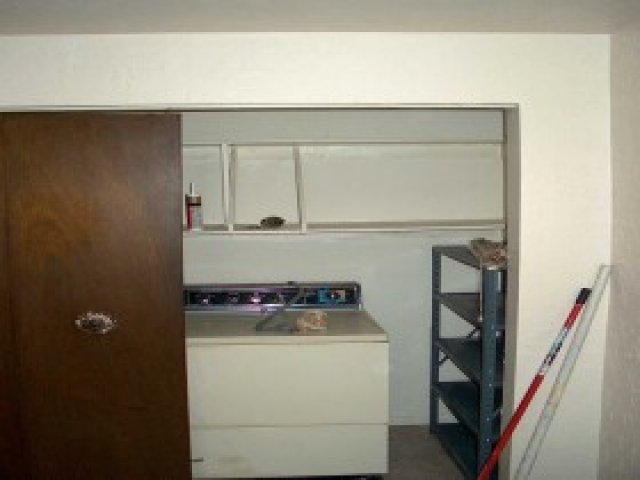 821 Adams Ave, Ogden, UT 84404 — photo 4