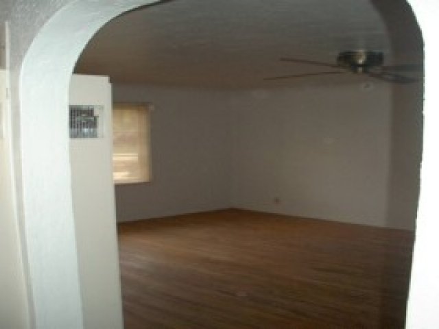 821 Adams Ave, Ogden, UT 84404 — photo 5
